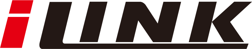 iLink