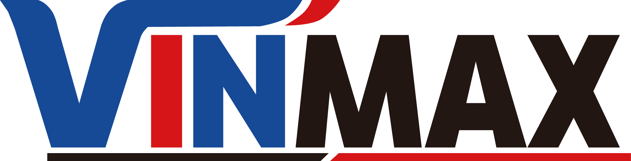 Vinmax